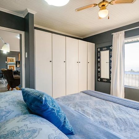 Awesome Ocean View Apartment Мозел Бей Екстериор снимка