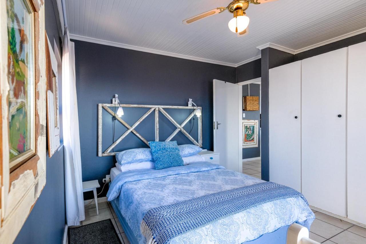 Awesome Ocean View Apartment Мозел Бей Екстериор снимка